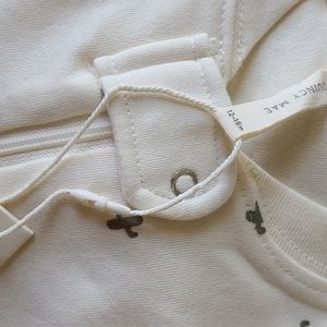 Quincy Mae Cactus Pajamas